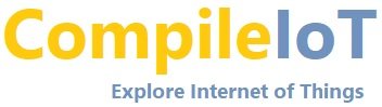 CompileIoT logo