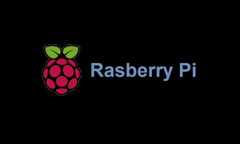 learn Raspberry pi