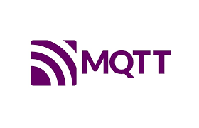 MQTT over WebSockets