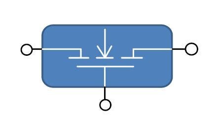 Working of Bidirectional Switches