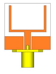 Dipole Antennas