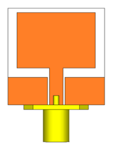 Monopole Antennas