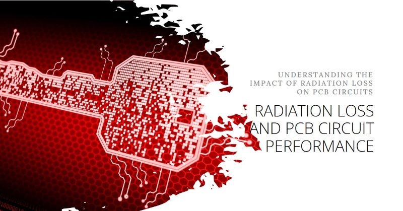 What is Radiation Loss