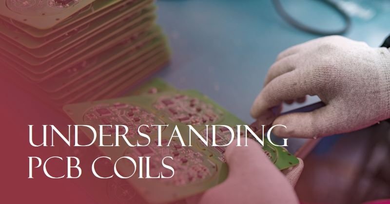 PCB Coils Explained