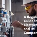 A Beginner's Guide to Electrical Power and Its Components