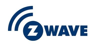 z wave