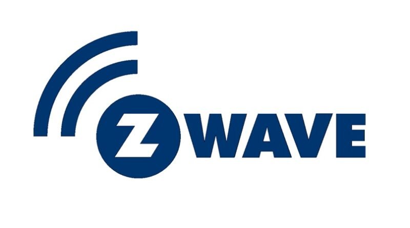 z wave
