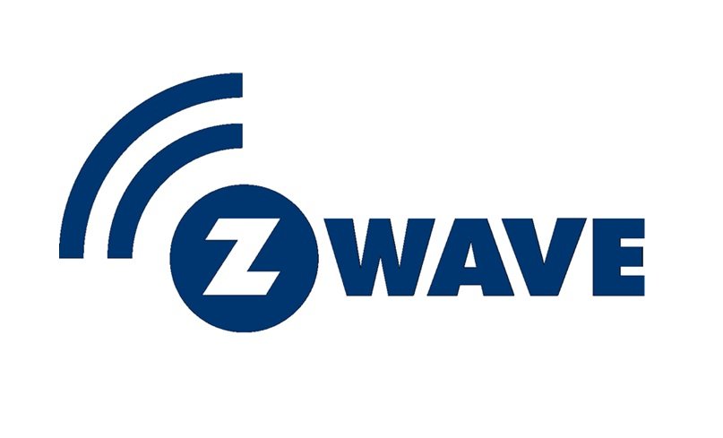 z wave