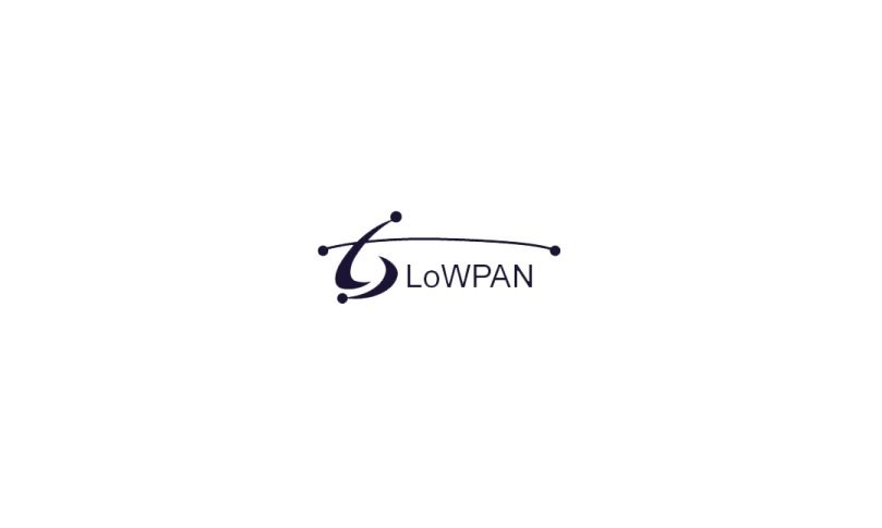 6lowpan