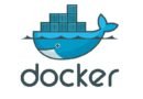 Basics of Containers, Docker, and Container Orchestration