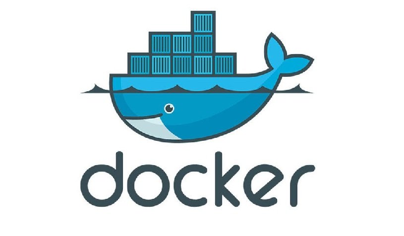 Basics of Containers, Docker, and Container Orchestration