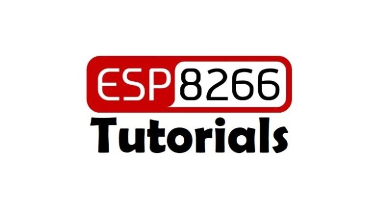 Esp8266 nodemcu