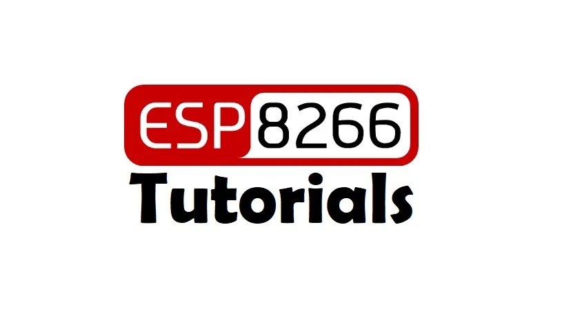 Esp8266 nodemcu