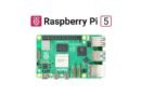 Understanding Raspberry Pi Interfaces: A Beginner’s Guide