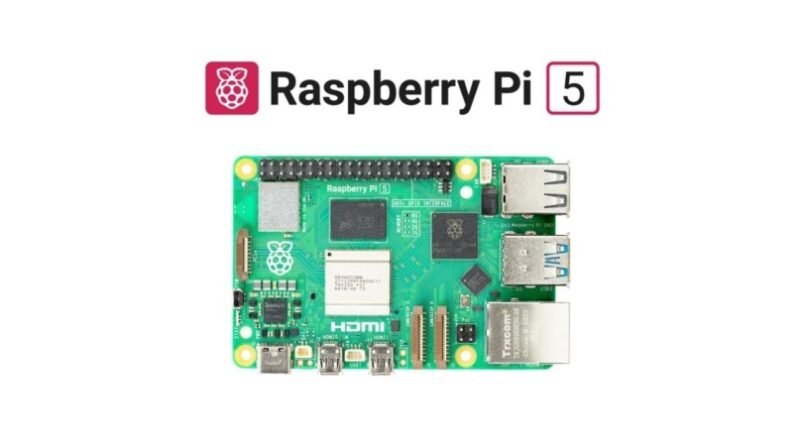 Understanding Raspberry Pi Interfaces: A Beginner’s Guide