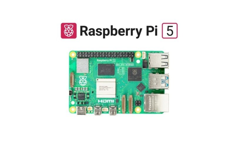 Understanding Raspberry Pi Interfaces: A Beginner’s Guide