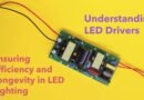 Understanding LED Drivers