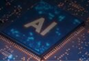 The Role of Artificial Intelligence in Modern PCB Assembly