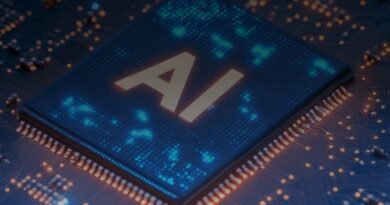 The Role of Artificial Intelligence in Modern PCB Assembly