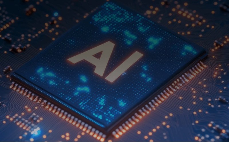 The Role of Artificial Intelligence in Modern PCB Assembly