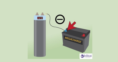 A Guide to Installing a Capacitor for Two Amplifiers