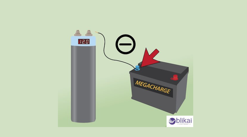 A Guide to Installing a Capacitor for Two Amplifiers