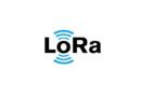 LoRa: A Low-Power, Long-Range Wireless Communication Technology for IoT