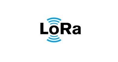 LoRa: A Low-Power, Long-Range Wireless Communication Technology for IoT