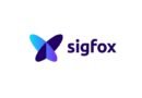 Sigfox: A Low-Power, Wide-Area Network (LPWAN) Protocol for IoT