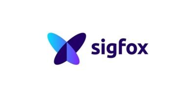 Sigfox: A Low-Power, Wide-Area Network (LPWAN) Protocol for IoT