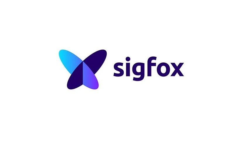 Sigfox: A Low-Power, Wide-Area Network (LPWAN) Protocol for IoT