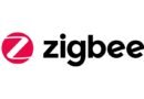 Zigbee: A Low-Power, Wireless Communication Protocol for IoT