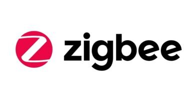 Zigbee: A Low-Power, Wireless Communication Protocol for IoT