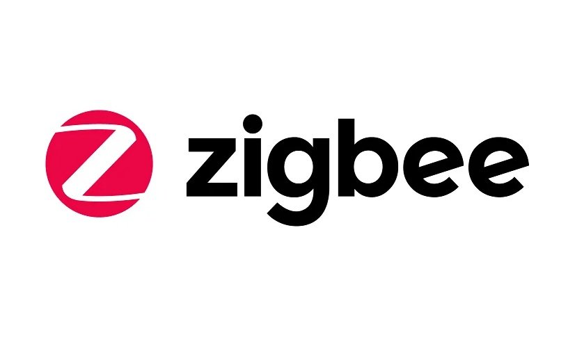 Zigbee: A Low-Power, Wireless Communication Protocol for IoT