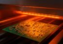 Reflow Soldering in SMT: Process, Equipment, and Best Practices