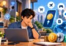 The Role of Digital Payments in the Growing IoT Ecosystem